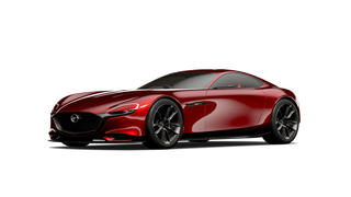 RX-Vision